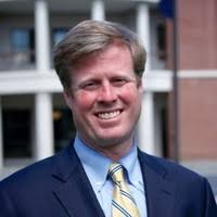 Ken Hyde Email & Phone Number