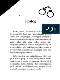 C f ditempat pertama aku menemukanmu em dm g kembali ku datangi tempat ini. Stockholm Syndrome By Enniyy Pdf