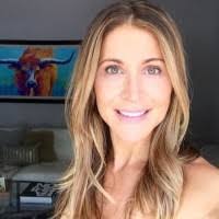 Christina Passanisi's Instagram, Twitter & Facebook