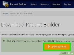 ¡nuestra herramienta en línea te ayudará con ello! How To Convert Zip To Exe 11 Steps With Pictures Wikihow