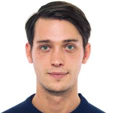 digital_money #stablecoins