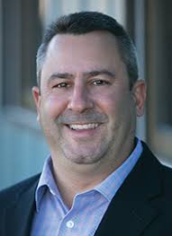 Albert joins Landry/French Construction Co. as senior project manager :  NEREJ