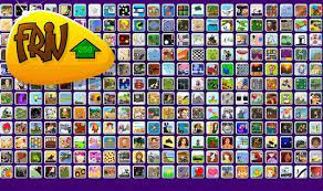 By seeing friv 250, you'll be amazed by our amazing list of friv 250 games. Friv Is Definitely The Biggest Activity Assets Right Here You Can Find All Free Friv Online Games Selection T Fun Online Games Free Online Games Online Games
