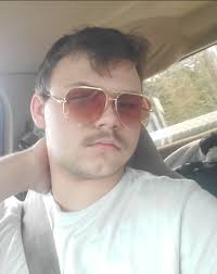 Introduction as a loopy frood in a galactic context