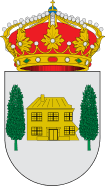 Si te hospedas en casa de avila hotel, disfrutarás de una céntrica ubicación en arequipa, a solo diez minutos a pie de plaza de. Casavieja Wikipedia La Enciclopedia Libre