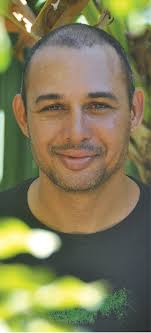 InFocus: Thomas Mayor