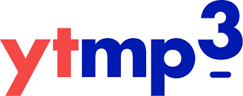Lets you instantly download any video from youtube. Youtube To Mp3 Converter Ytmp3 Com