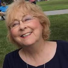 Obituary information for Sandra Ann Treadway Kyte