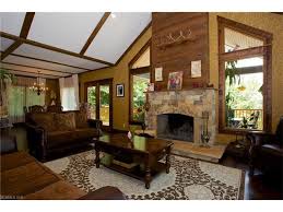 274 Holcombe Cove Road Candler Nc 28715 French Broad Real Estate Company Asheville Homes For Sale Marshall Building A House Real Estate Companies Home