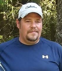 Mark Nichols Obituary September 6, 2017