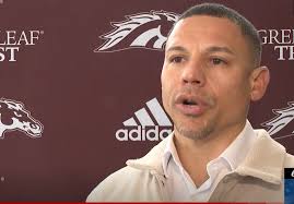 WMU football announces 25-player National Signing Day class