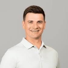 Meet Our Staff: The Experts at Carolina Pain and Performance