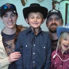 Fundraiser by Tammy Jo Coyle : Loss of Life, Loss of Home