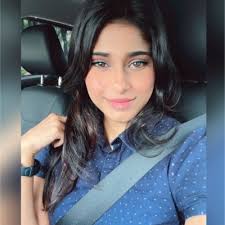 I've interviewed 100s of job seekers in the last 4 years. What truly sets… 