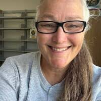 40+ "Margaret "maggie"" profiles