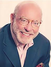 Tuesday, April 23, 2019