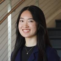 500+ "Mieko" profiles