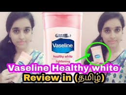 Black And White Bleaching Cream Reviews 