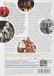 Janis Joplin
