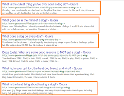 A special place represents peoples' special memories either good or bad. How To Make A Buzzfeed Quiz That Goes Viral Leadquizzes