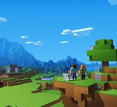 Our online minecraft trivia quizzes can be adapted to suit your requirements for taking some of the top minecraft quizzes. Quiz Diva Ultimate Minecraft Quiz Answers Swagbucks Help