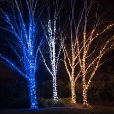 Dann lassen sie sich doch ein wenig in unserer bildergalerie inspirieren. Schone Weihnachtsdekoration Fur Den Garten Lights4fun De