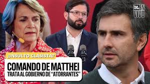 ÚLTIMA HORA! Harold Maynichols Anuncia su Candidatura Presidencial