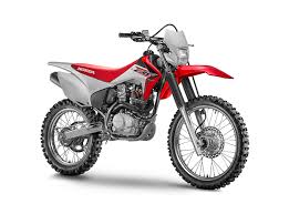 Consorcio Honda Honda Motos Honda Moto De Trilha