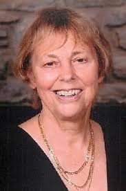 Ruth Ide Obituary (2019)