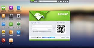Bit.ly es un programa gratuito que te ayudará a reduc 8 Ideas Y Herramientas Para Sacarle Todo El Provecho A Los Codigos Qr
