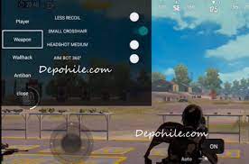 Pubg Mobile 0 19 0 Opempire Menu Antibanli Hile Apk Indir 2020 Hile Android Hileleri Oyun