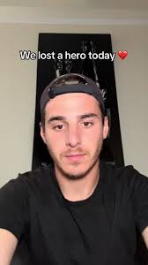 Mental Health Awareness: A Call to Support Each Other