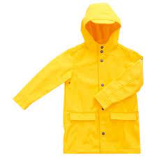 Le jaune peu tirer le missile bleu. Cire Nemo Mixte Enfant Jaune Cires Enfant Chasse Maree