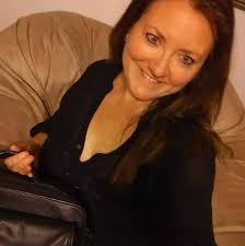 Safety concerns in Fairfield Iowa