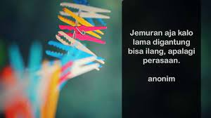 20 Kata Kata Sindiran Buat Pacar Yang Menyebalkan Tobakonis