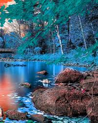 Once you've captured all the images you want, it's time to edit. 200 Photo Editing Background Images Hd Download New Cb Background 2020