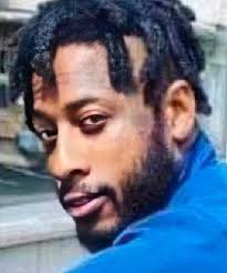 Maryland Unsolved Missing Persons, death, murdered, homicide or  self-inflicted suicide