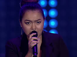 Fay Champion of the winner is 2 วงดนตรี ป็อป บรรเลง