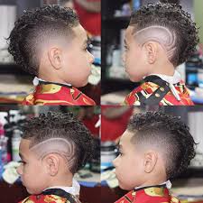 A hairstyle is chosen upon starting the game on tutorial island, and can be changed later by talking to the hairdresser in falador, costing 1000 coins each for a male character's hair or beard, and 2000 coins for a female character's hair. 23 Cool Haircut Designs For Men Men S Hairstyles Today
