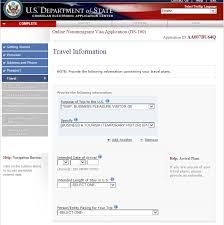 How to apply for a visa visa application can be apply at any nearest malaysian embassies and high commissions office abroad. Diaries Of Me Us Visa Application Guide For Malaysian Especially Travelling As A Family