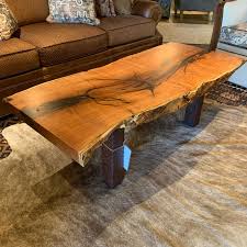 Последние твиты от primitives furniture (@primitivesatx). Primitives Furniture Accessories Magnificent Mesquite Coffee Table From Our Partner Eaglesnestartistry Liveedge Solidwoodfurniture Modernrustic Primitivesfurniture Facebook