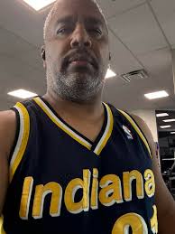 Mid Kid gets her Undergrad!!!