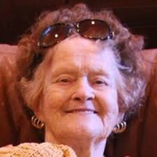 Peggy Jean Johnson Palbas Obituary March 18, 2023