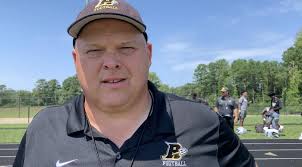 East Forsyth, Middle Creek, and more attend Rolesville jamboree