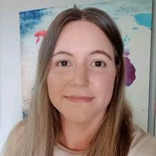 INFERTILITY CHAT, Hillcrest, KZN, Friday 27th Sept, 2:30pm, Swipe for  details, I'll be creating a space for honest conversation about the  infertility journey in terms of the emotions and faith ...