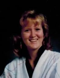 Obituary information for Lynne Koppenhaver