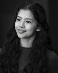 audrey salinas (@audreyssalinas) • Instagram photos and videos