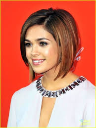 Check out this guide to the latest & trending hairstyles for girls with short when it comes to long hair haircuts, styling can get real tedious real quick. 90 Sexy And Sophisticated Short Hairstyles For Women