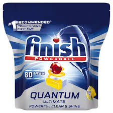 Shop for the latest products within our coffee machines range at the lowest prices. Finish Ultimate 80 Lemon The Warehouse