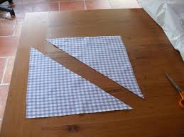 Writing a lot a lot a. Biais Au Kilometre 4 Jeudis